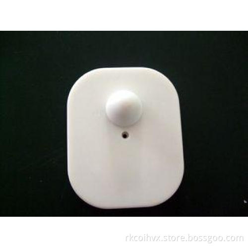 EAS Ink Tag for garments shop security